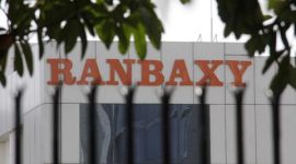 Ranbaxy, Daiichi interests, Protect Daiichi interests, Delhi High Court, Malvinder singh, Shivinder Singh, indian express news, business news