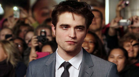 Robert Pattinson moved out of the former love nest early last year and started renting a USD 3.7 million mansion in Beverly Hills. (Reuters)