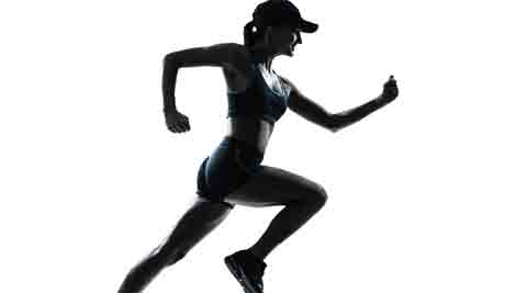  The ultra-runners had a low, although not non-existent, incidence of high blood pressure and irregular heartbeats. (NYT)