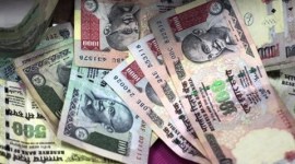 7th Pay Commission, 7th Pay Commission news, 7th Pay Commission updates, Lavasa panel, india news, business news, indian express news