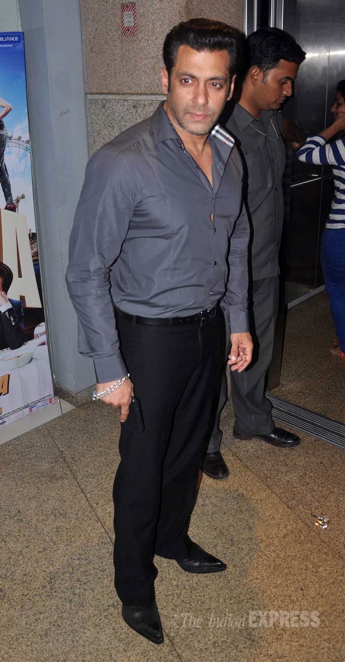 5 Unforgettable Moments From Birthday Boy Salman Khan's Hosting Gig in Bigg  Boss 17 - News18