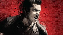 Salman Khan’s ‘Jai Ho’ gets ‘UA’ certificate with cuts