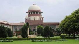 NEET ordinance, Supreme Court NEET ordinance, NEET Supreme Court, Supreme Court NEET, NEET Anand Rai, Centre NEET ordinance, NEET ordinance and Centre, india news