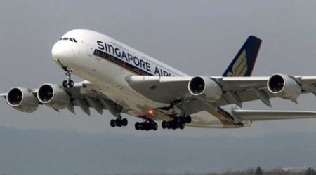 asean, asean open skies agreement, open skies agreement, malaysia, singapore, air asia, thai airlines, changi airport, asean agreement, airlines news, business news