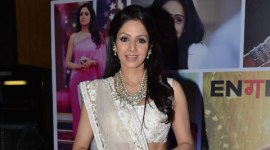 sridevi