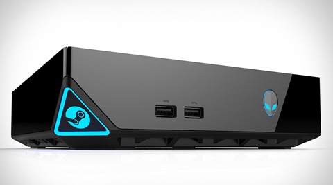 CES 2014