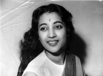 Legendary actress Suchitra Sen's memorable films | Entertainment Gallery  News - The Indian Express