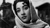 Suchitra Sen