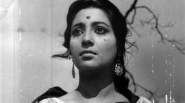 Suchitra Sen