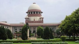 Intelligence Bureau, IB Supreme Court collegium, supreme court collegium, modi government supreme court collegium, modi supreme court collegium, india news