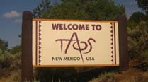 Taos