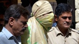 Indian Mujahideen, IM operative, Chief recruiter, shafi armar, Delhi police, terror attacks in India, Indian terror attacks, indianews, latest news, crime news, top stories