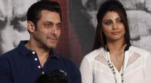 Jai Ho: Salman Khan, Daisy Shah’s last minute promotions