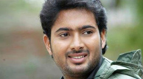 Jayam telugu movie - opeclinux