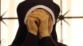 kerala, kerala nun quit, kerala nun demad compensation, kottayam nun quit order, Mary Sebastian, corruption, orphanage, kerala orphanage, ill treatment, kerala nun marry, indian express news, india news