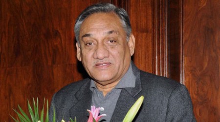 During the course of the CLP meeting, Bahuguna is slated to propose the name of Harish Rawat as his successor.