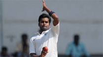 Vinay Kumar