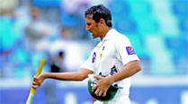 Younis Khan
