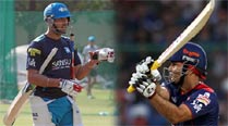 Indian Premier League: Out-of-favour Virender Sehwag, Yuvraj Singh in Rs 2 crore price bracket