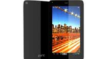 Zync Phablet