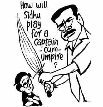 Business as usual by E.P Unny 2016-159