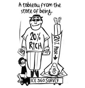 Business As Usual by E P Unny, January 2022-6