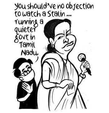 Business As Usual by E P Unny, March 2022 | E. P. Unny Cartoons Gallery News,The Indian Express Business As Usual by E P Unny, March 2022 | E. P. Unny Cartoons Gallery News,The Indian Express