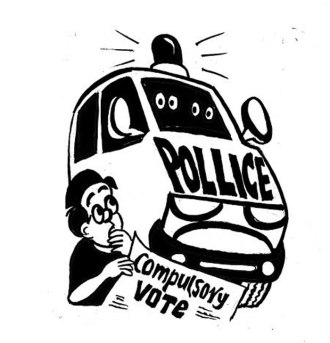 BUSINESS AS USUAL BY E.P. UNNY-46