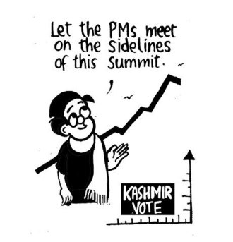 BUSINESS AS USUAL BY E.P. UNNY-34