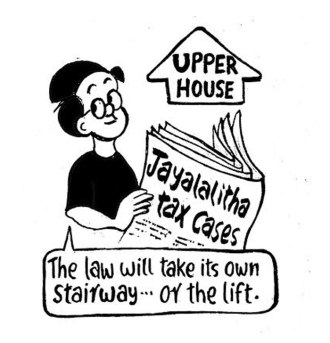 BUSINESS AS USUAL BY E.P. UNNY-30