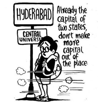 Business as usual by E.P Unny 2016-324