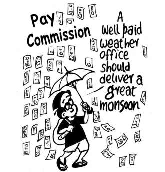 Business as usual by E.P Unny 2016-177