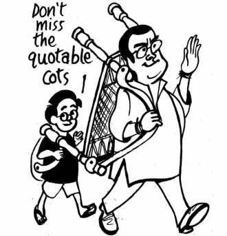 Business as usual by E.P Unny 2016-111