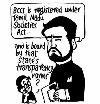 Business as usual by E.P Unny 2016-83