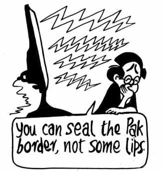 Business as usual by E.P Unny 2016-80