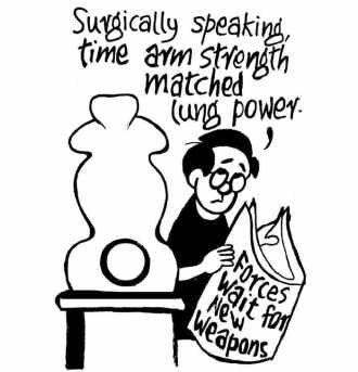 Business as usual by E.P Unny 2016-78