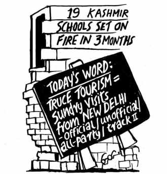 Business as usual by E.P Unny 2016-64