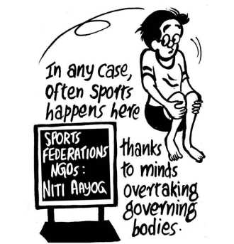 Business as usual by E.P Unny 2016-62