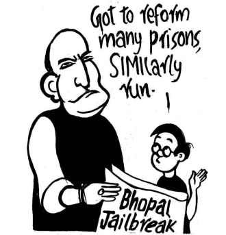 Business as usual by E.P Unny 2016-61