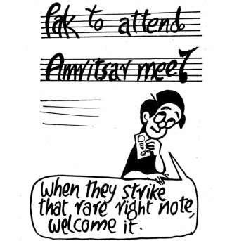 Business as usual by E.P Unny 2016-44