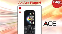 Rage Ace