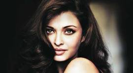 Aishwariya Rai Bachchan