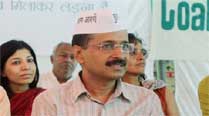 Arvind Kejriwal’s best quotes: From opening a bank account to closing CWG cases