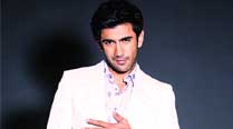 Amit Sadh
