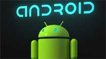 Android Customisation