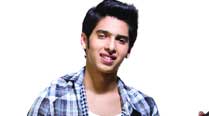 Armaan Malik