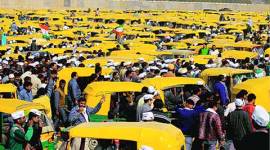 autorickshaws, autorickshaws fares, delhi fares, delhi autorickshaws fares, delhi autorickshaws, delhi news