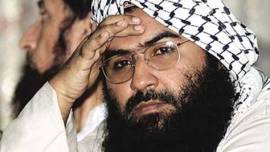 Masood Azhar, China,Masood Azhar ban, Masood Azhar pakistan, pakistan china, china pakistan, pakistan Masood Azhar, china news, Masood Azhar news, India news