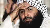 Masood Azhar, China,Masood Azhar ban, Masood Azhar pakistan, pakistan china, china pakistan, pakistan Masood Azhar, china news, Masood Azhar news, India news