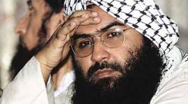Masood Azhar, China,Masood Azhar ban, Masood Azhar pakistan, pakistan china, china pakistan, pakistan Masood Azhar, china news, Masood Azhar news, India news